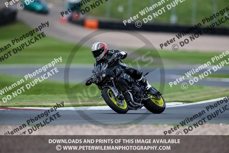 PJ Motorsport 2019;donington no limits trackday;donington park photographs;donington trackday photographs;no limits trackdays;peter wileman photography;trackday digital images;trackday photos